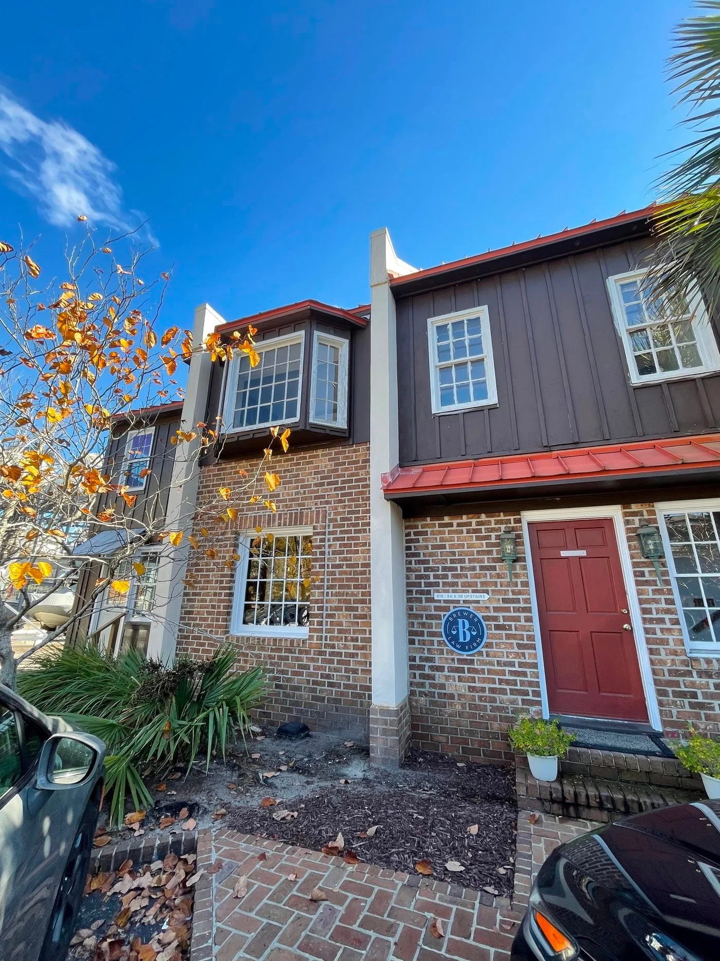 Photo 1 of 510 Mill St, Mount Pleasant, SC 29464