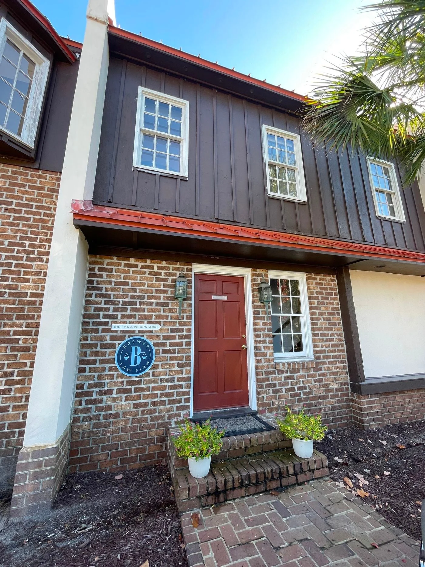 Photo 2 of 510 Mill St, Mount Pleasant, SC 29464