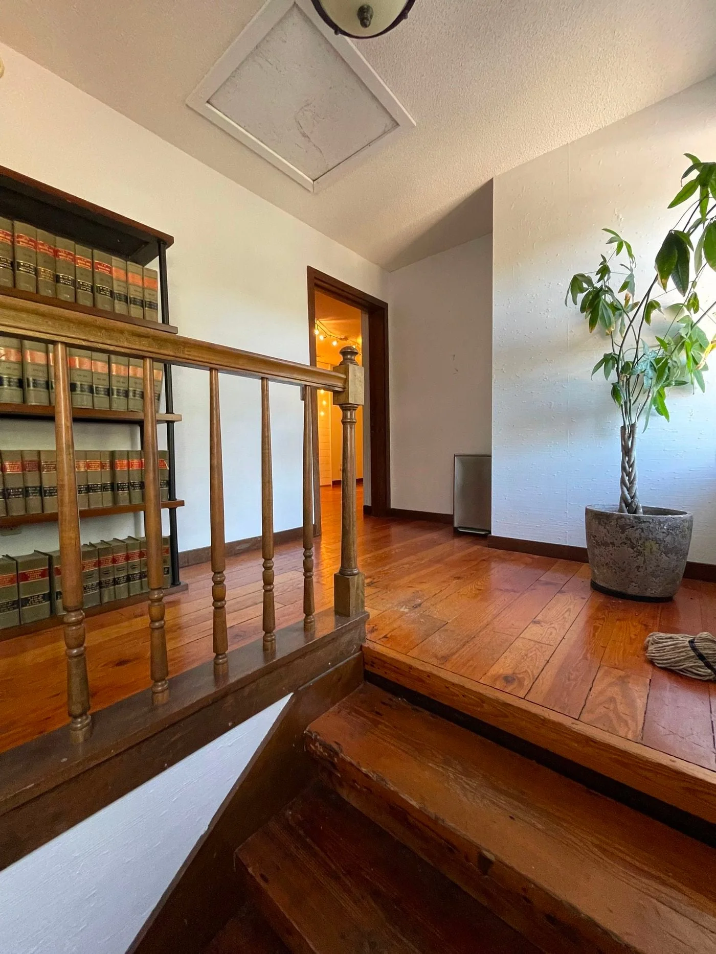 Photo 3 of 510 Mill St, Mount Pleasant, SC 29464