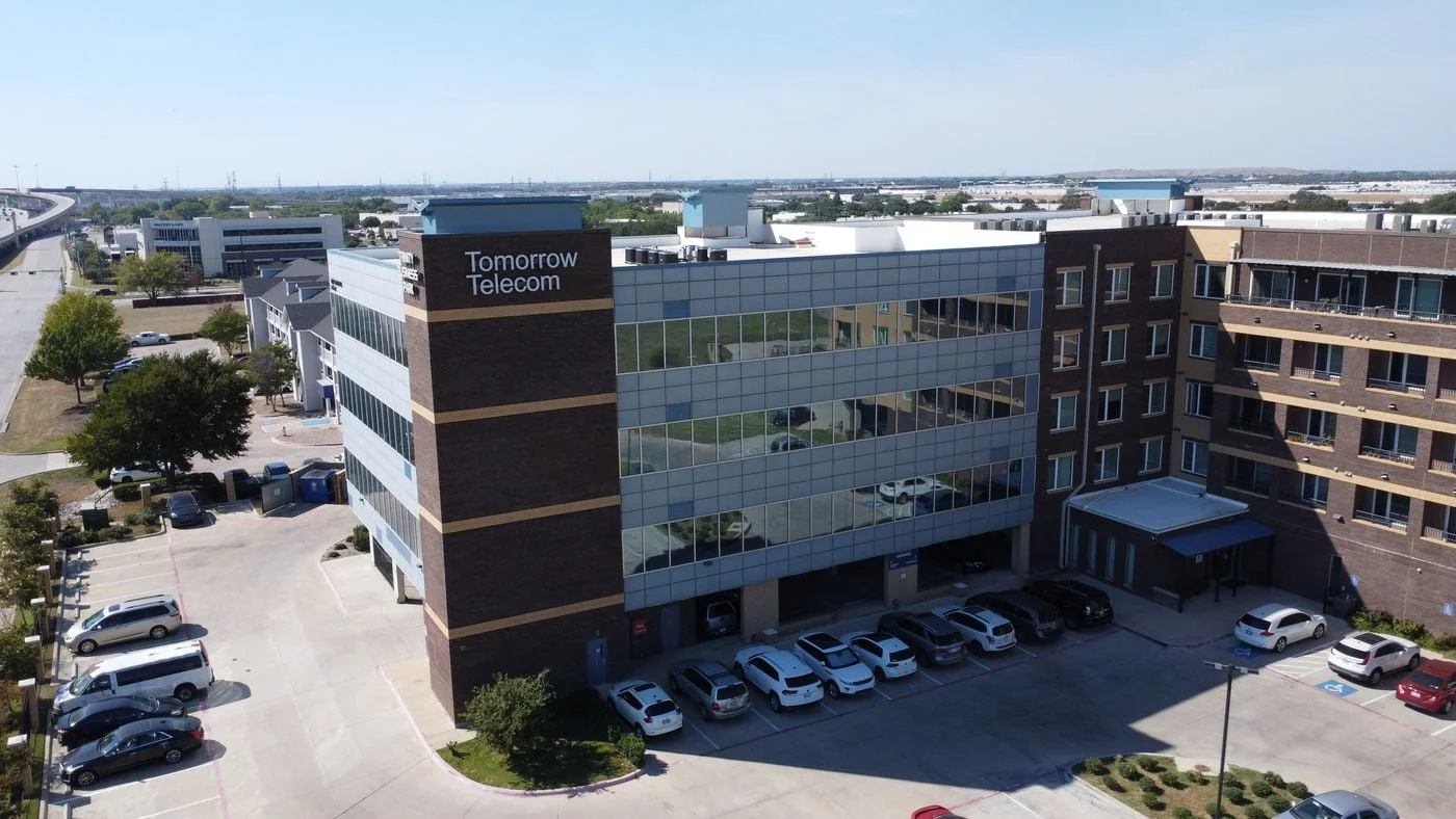 Photo 2 of 1220 West Trinity Mills Road, Carrollton, TX 75007