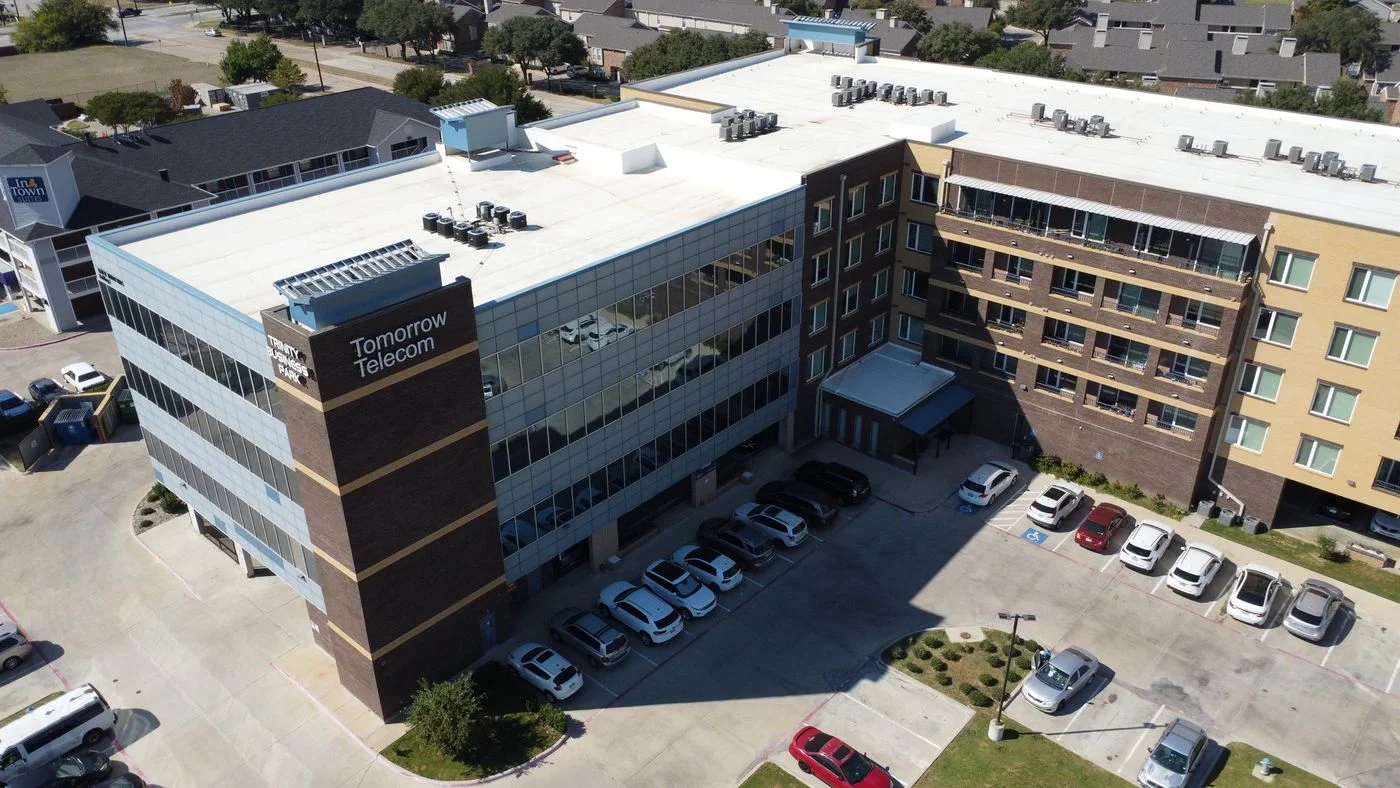 Photo 3 of 1220 West Trinity Mills Road, Carrollton, TX 75007