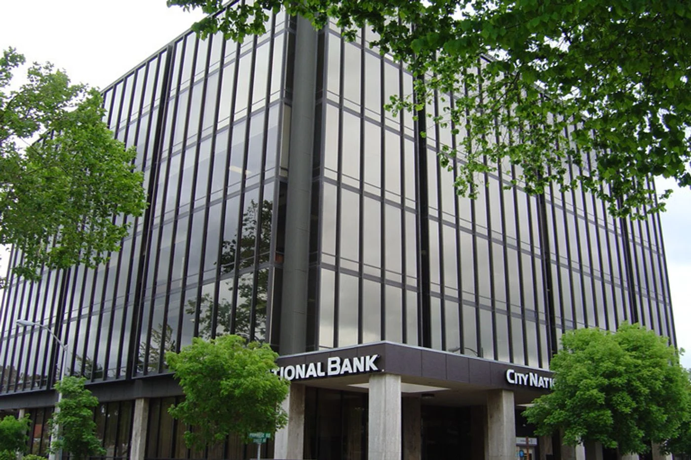 Photo 2 of 320-350 Primrose Road, Burlingame, CA 94010