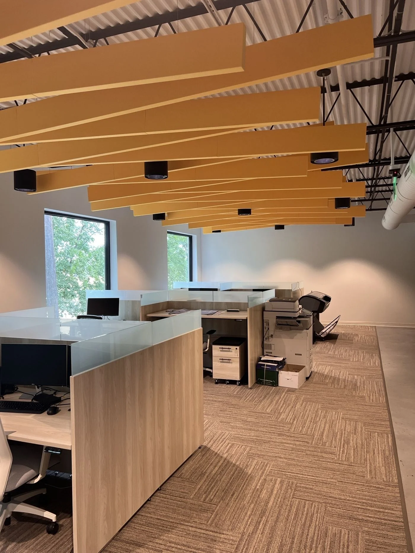 Photo 3 of 600 North Shepherd Drive, Houston, TX 77007