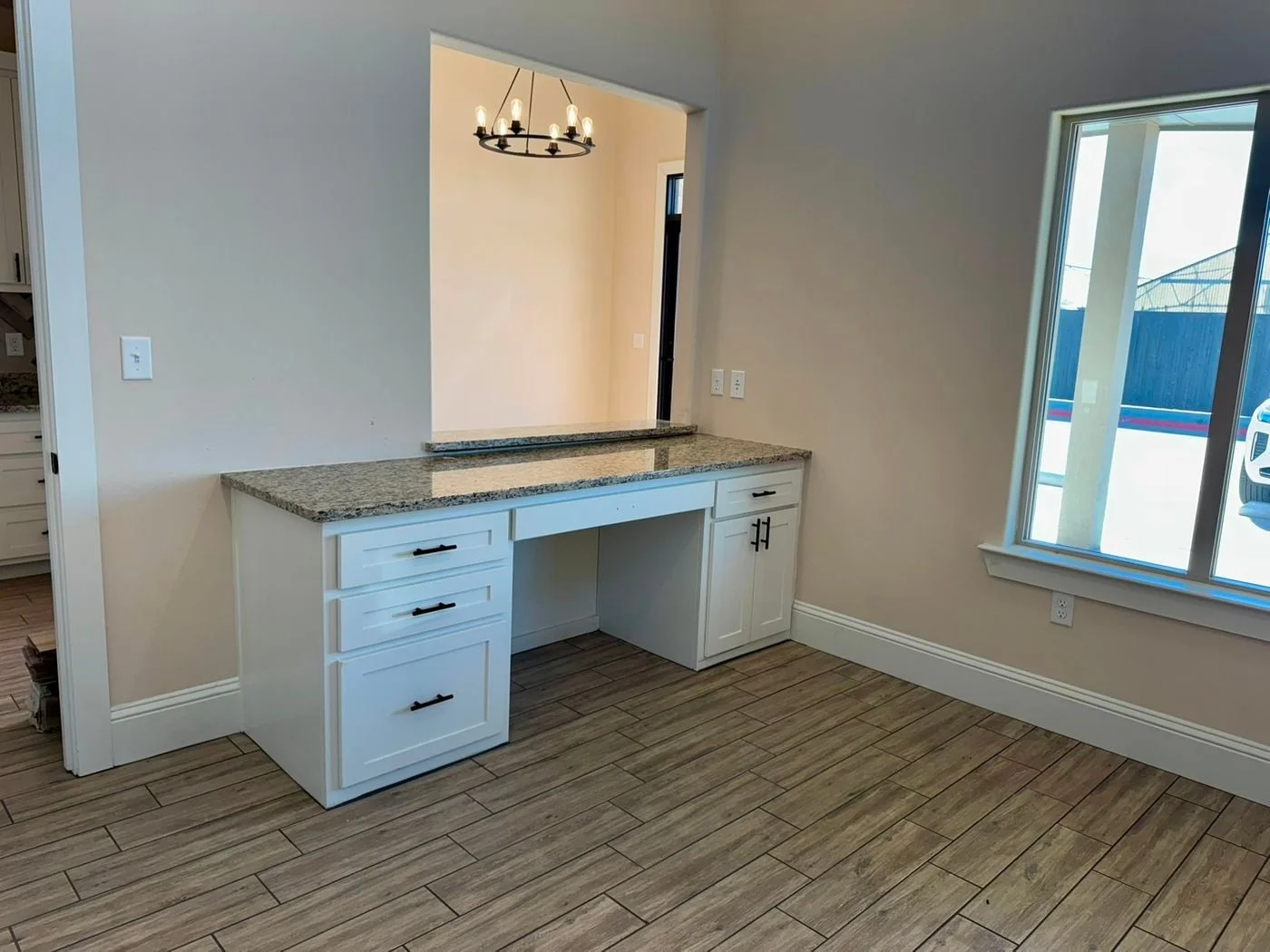 Photo 2 of 11702 Frankford Ave #600, Lubbock, TX 79424