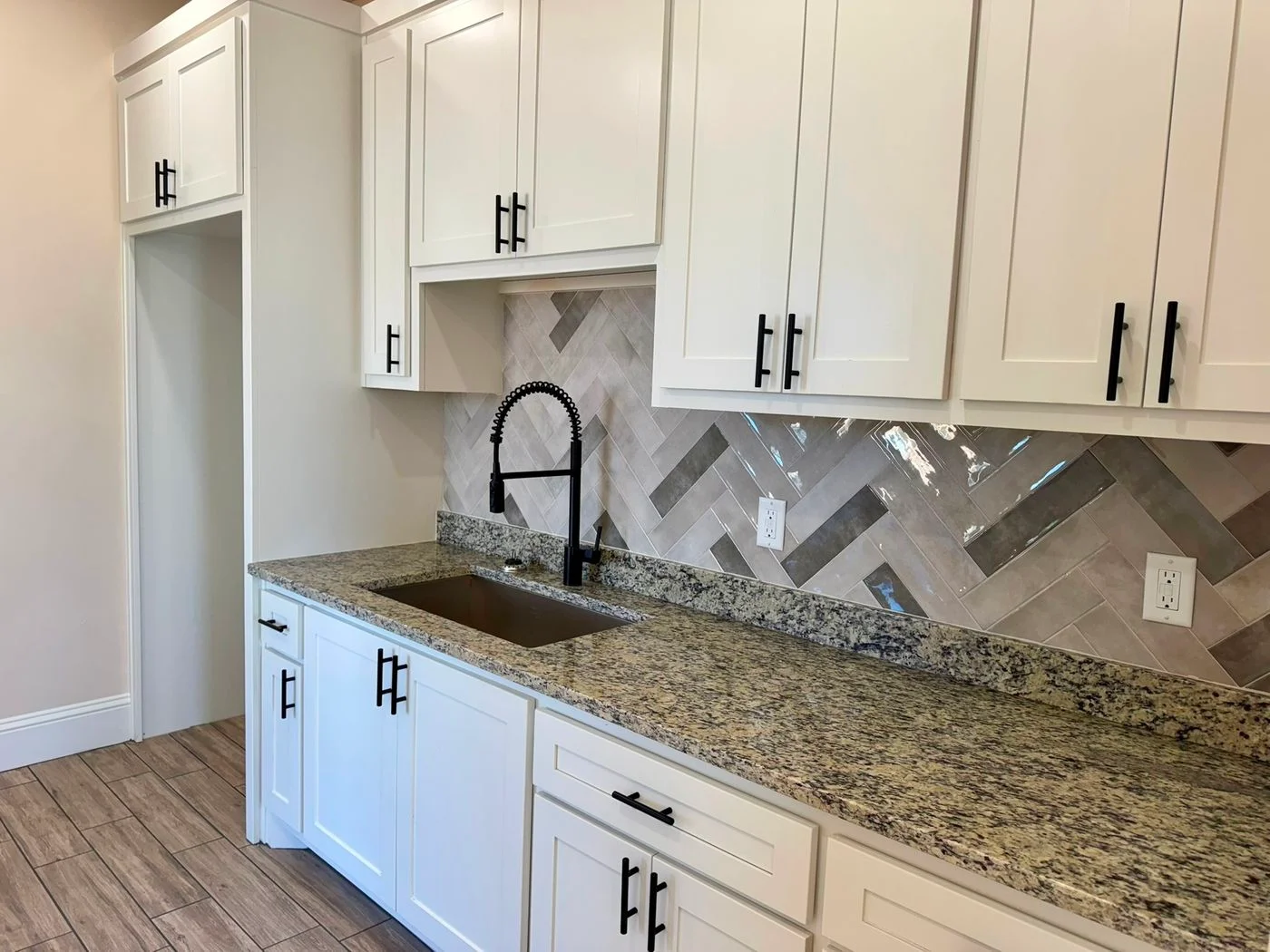 Photo 3 of 11702 Frankford Ave #600, Lubbock, TX 79424