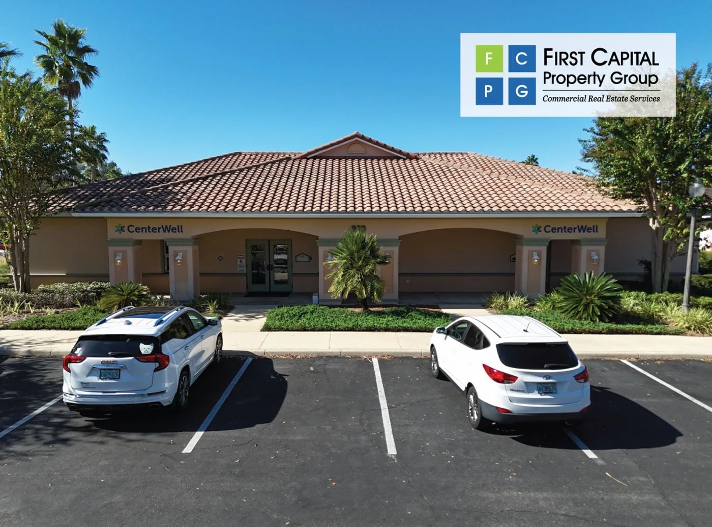 Photo 1 of 1400 U.S. 441, Lady Lake, FL 32159