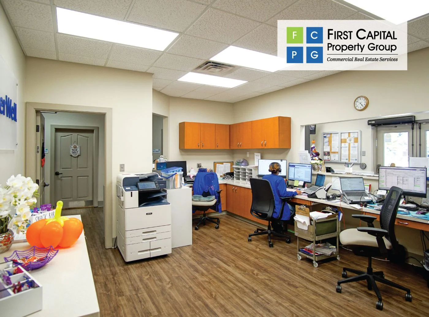 Photo 3 of 1400 U.S. 441, Lady Lake, FL 32159