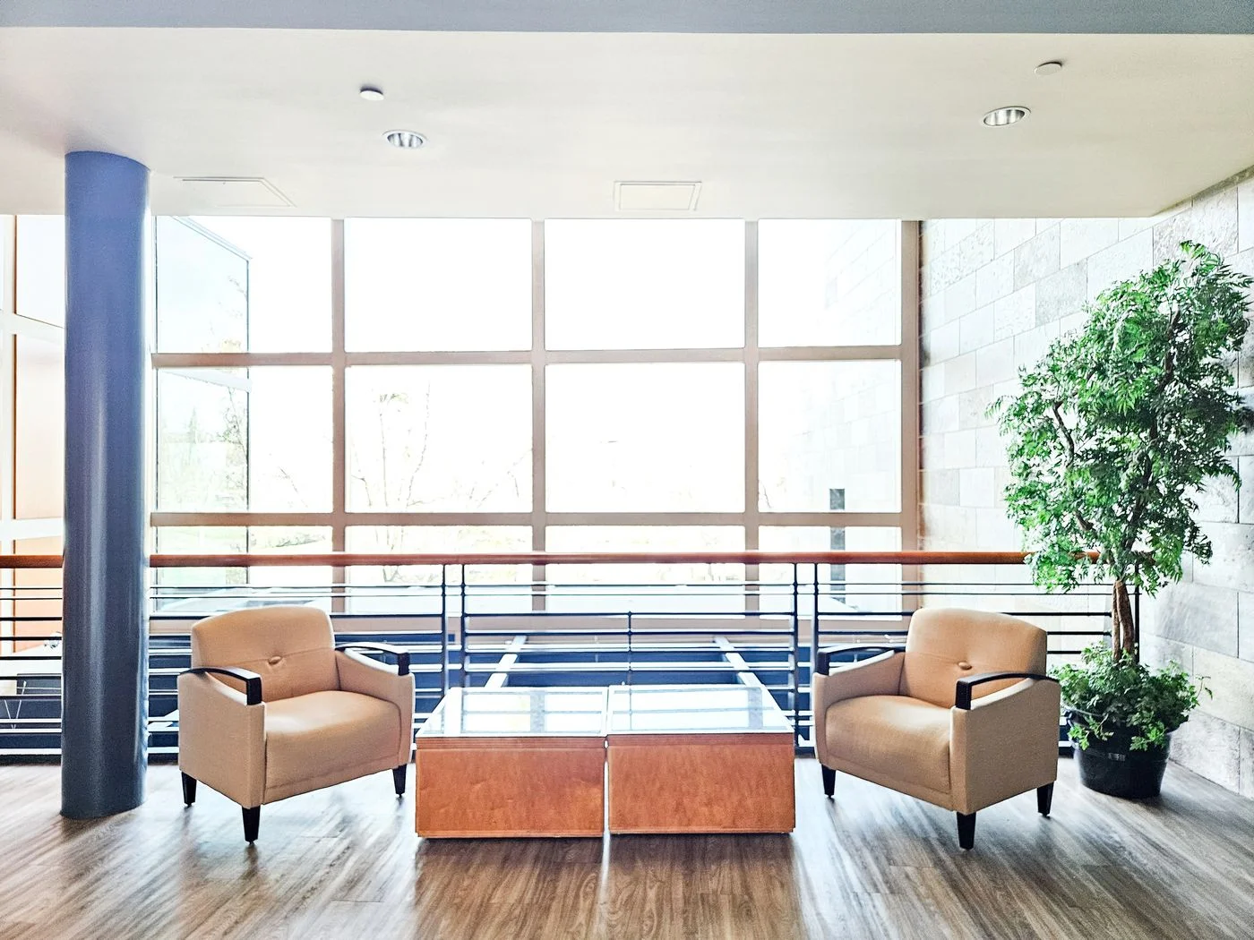 Photo 2 of 1100 Investment Blvd, El Dorado Hills, CA 95762