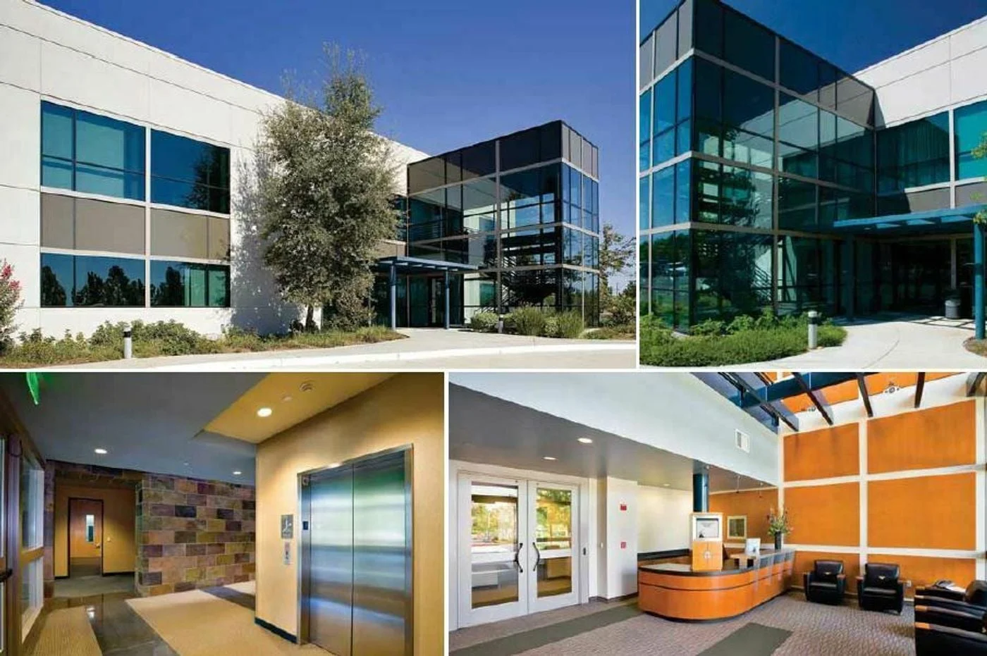 Photo 3 of 1100 Investment Blvd, El Dorado Hills, CA 95762