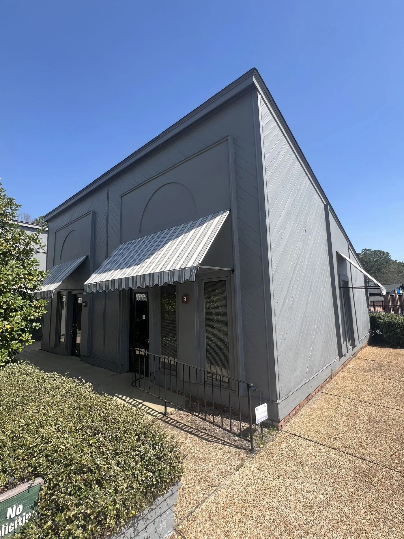 Photo 2 of 5624 Whitesville Road, Columbus, GA 31904