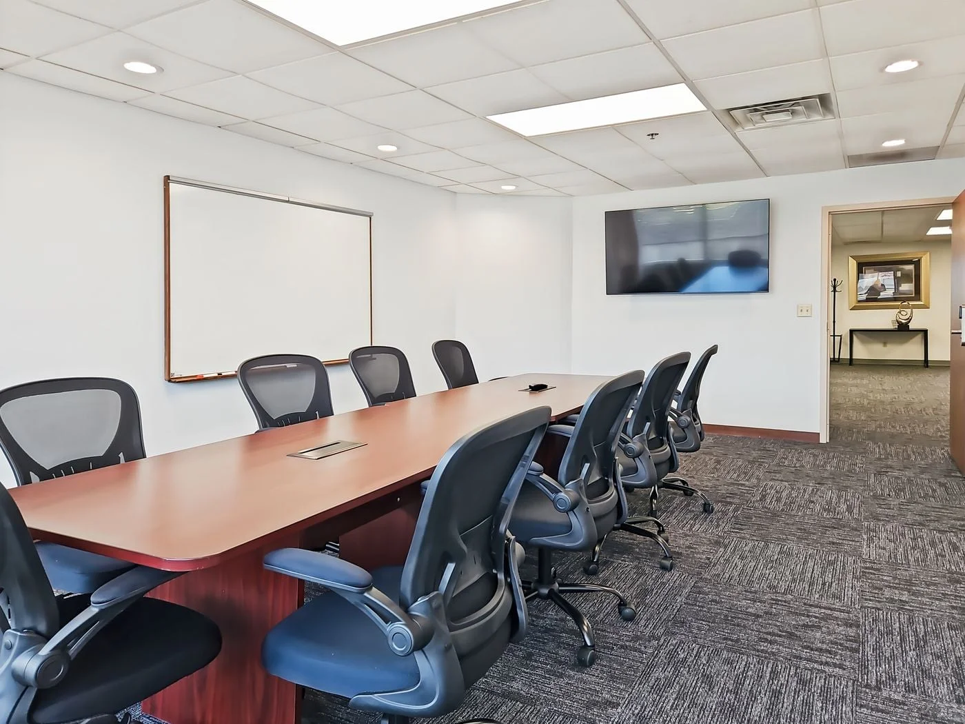 Photo 1 of 258 Corporate Dr, Madison, WI 53714