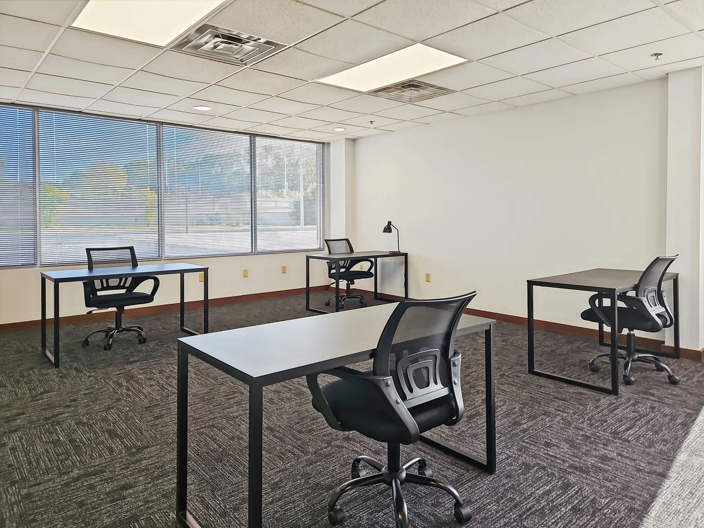 Photo 3 of 258 Corporate Dr, Madison, WI 53714