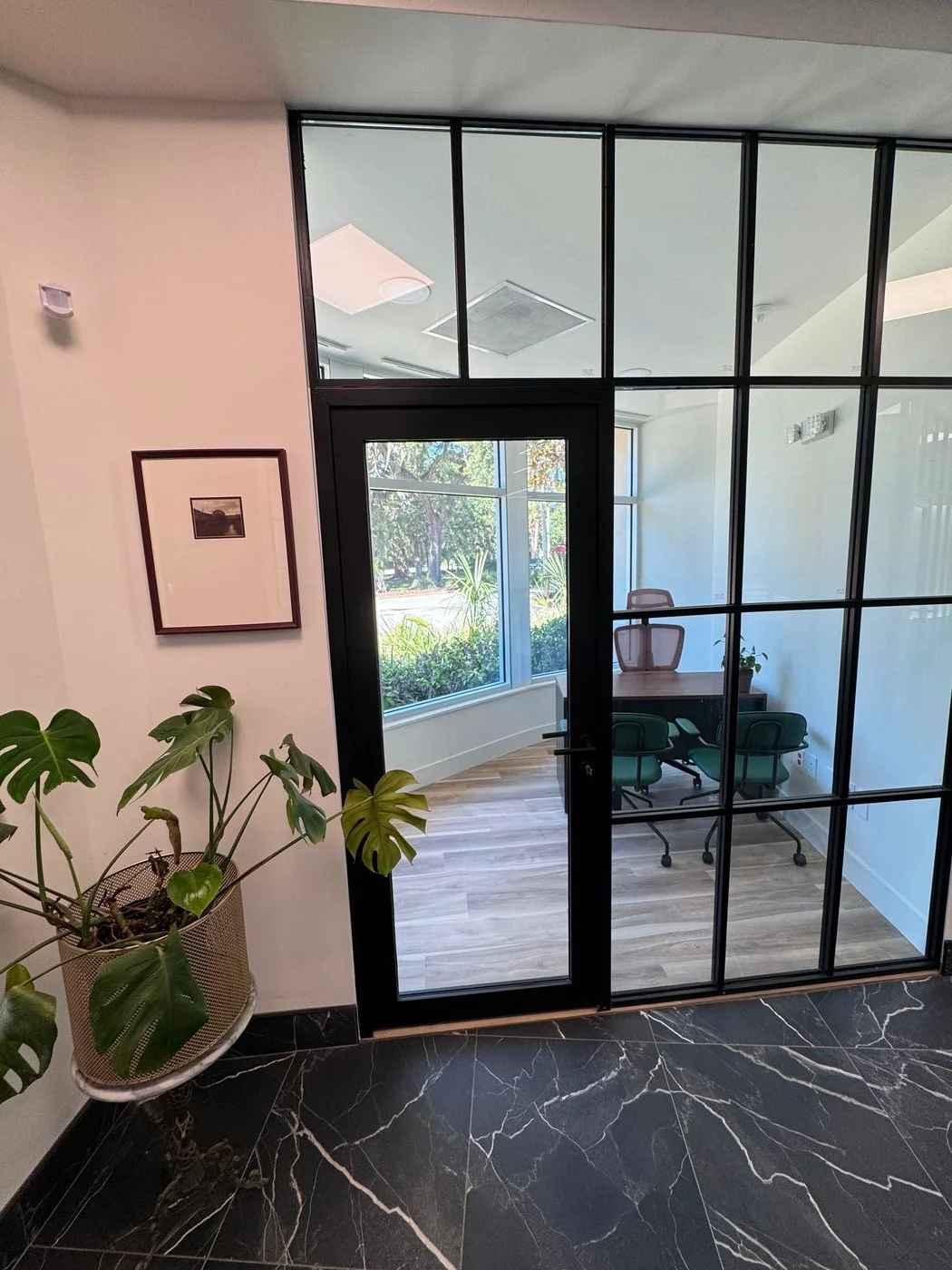 Photo 2 of 5399, North Oceanshore Boulevard Hammock, Palm Coast, FL 32137