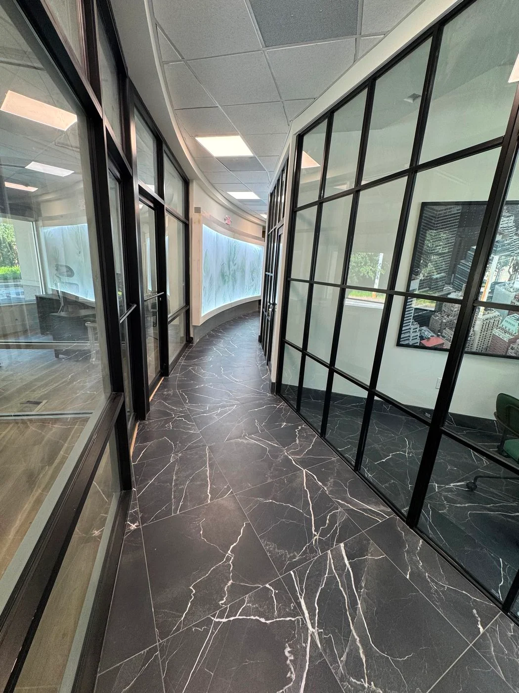 Photo 3 of 5399, North Oceanshore Boulevard Hammock, Palm Coast, FL 32137