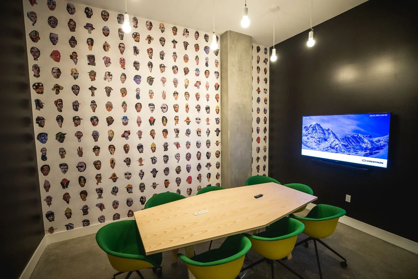 Photo 3 of 251 North City Drive #128F, San Marcos, CA 92078