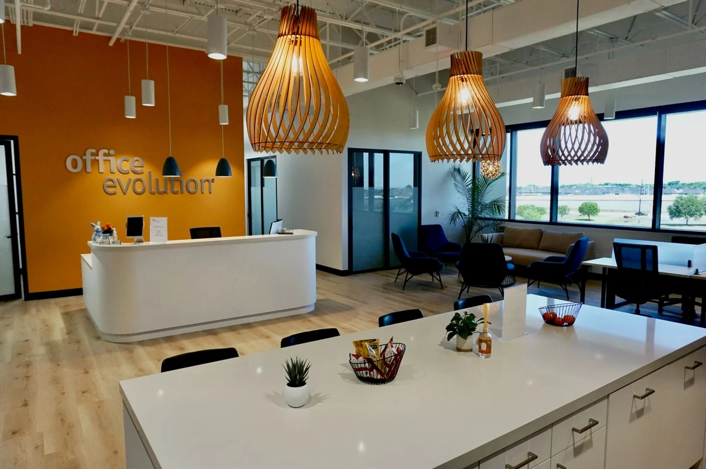 Photo 1 of 24200 Via Mazzini Way, Suite 301, Richmond, TX 77406