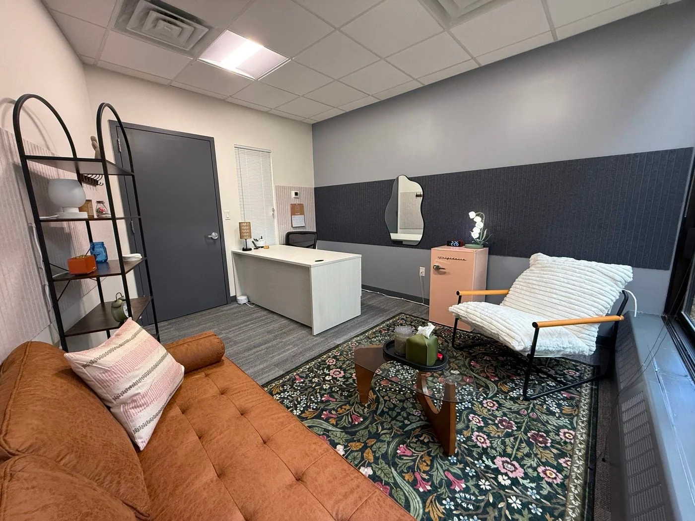 Photo 1 of 75, Virginia Road, White Plains, NY 10603