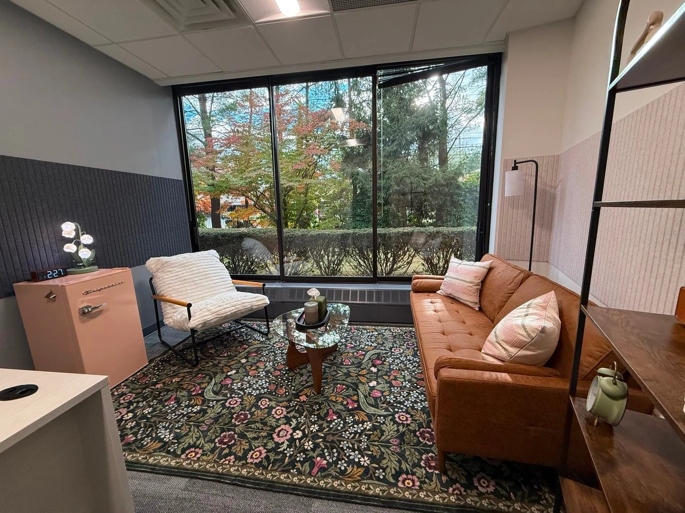 Photo 2 of 75, Virginia Road, White Plains, NY 10603