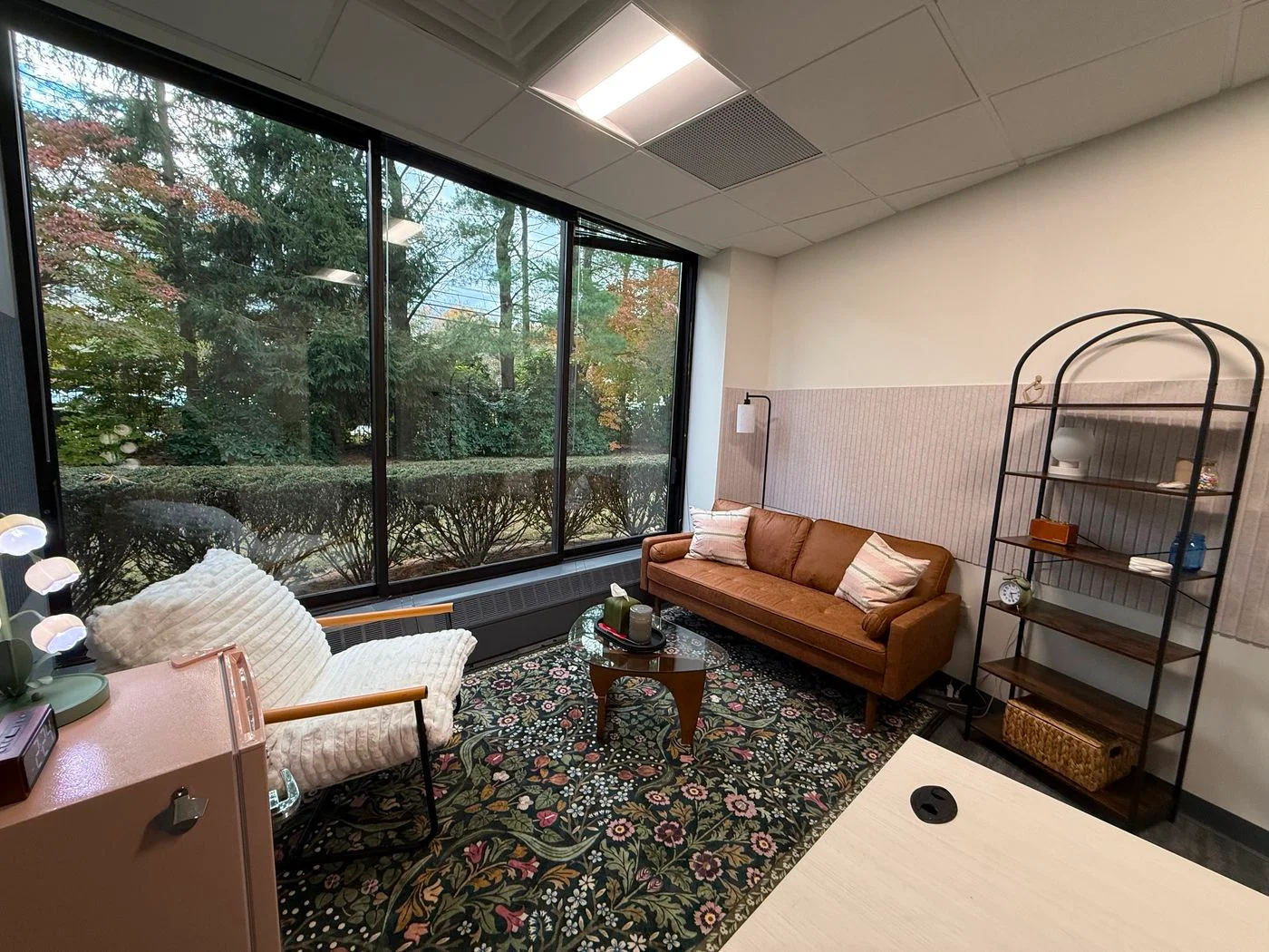 Photo 3 of 75, Virginia Road, White Plains, NY 10603