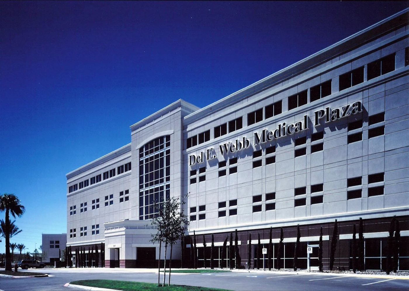 Photo 1 of 10001 S Eastern Ave, Henderson, NV 89052