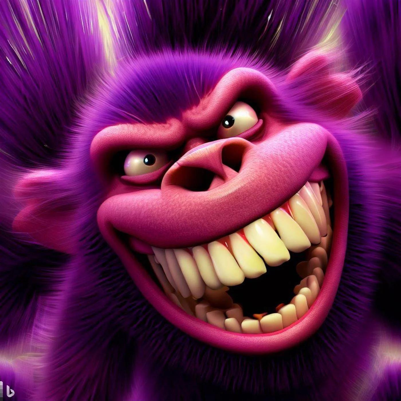 Photo 2 of 570 Lexington Ave, New York, NY 10022