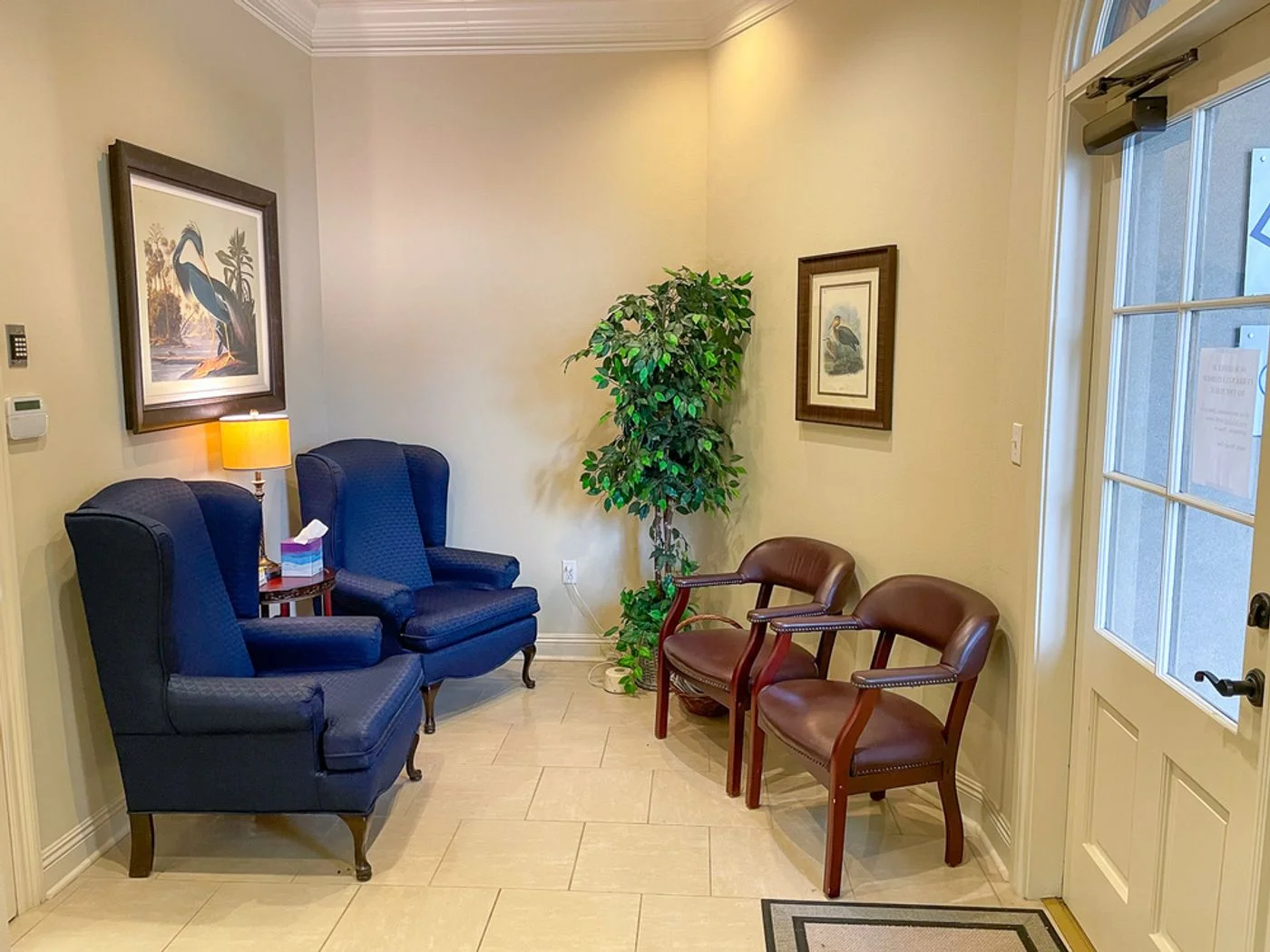 Photo 3 of 8480 Bluebonnet Blvd, Baton Rouge, LA 70810