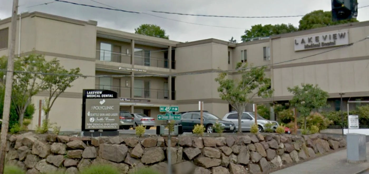 Photo-1 of 3216 NE 45th Pl, Seattle, WA 98105