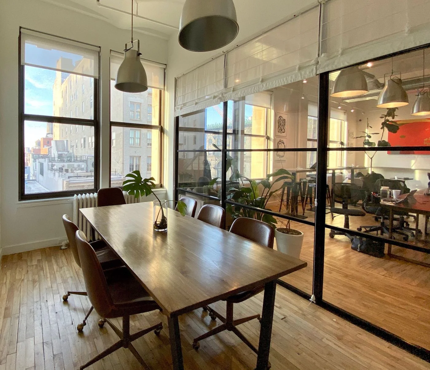 Photo 1 of 594 Broadway, New York, NY 10012