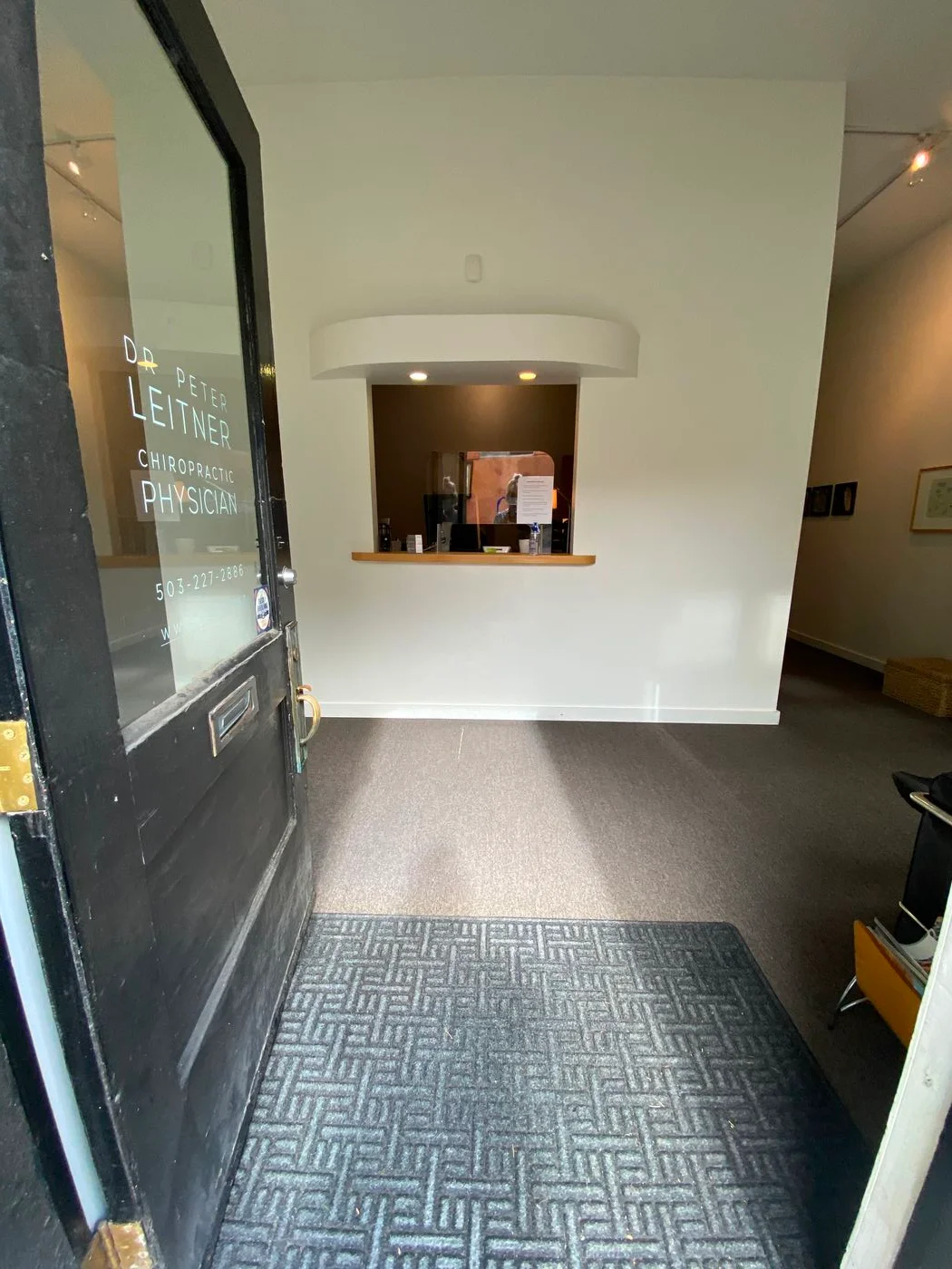 Photo 1 of 522 NW 12th Ave, Portland, OR 97209