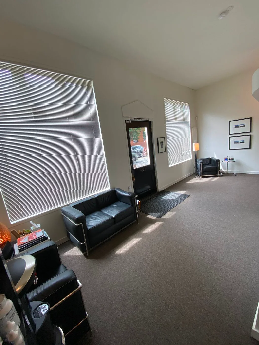 Photo 3 of 522 NW 12th Ave, Portland, OR 97209