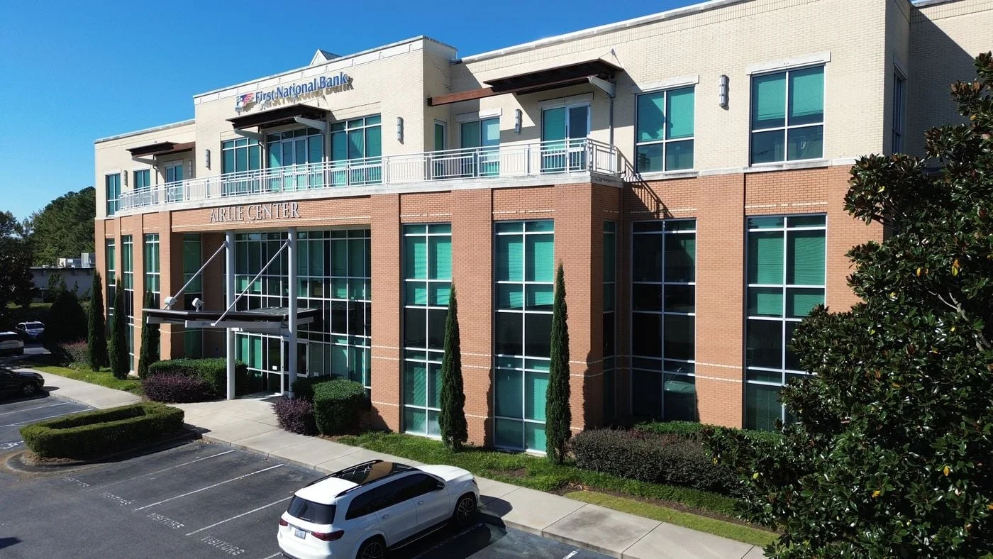 Photo 1 of 1508 Military Cutoff Rd, Wilmington, NC 28403