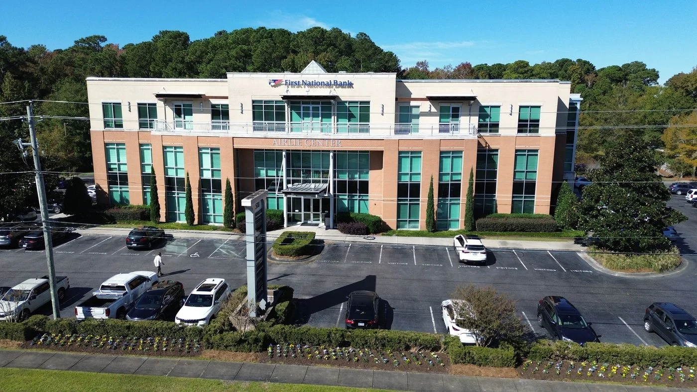 Photo 2 of 1508 Military Cutoff Rd, Wilmington, NC 28403