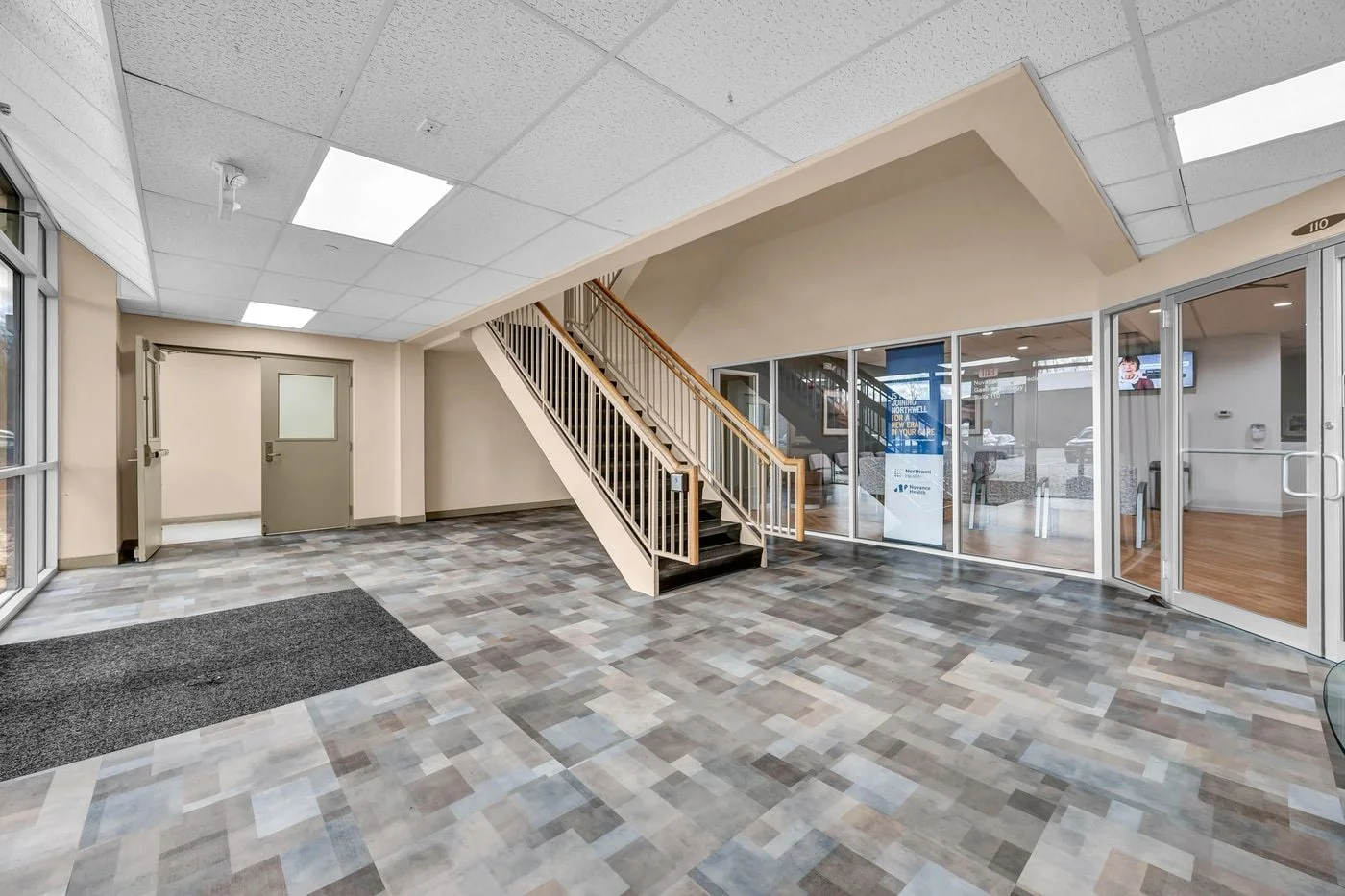 Photo 3 of 901 Ethan Allen Hwy, Ridgefield, CT 06877