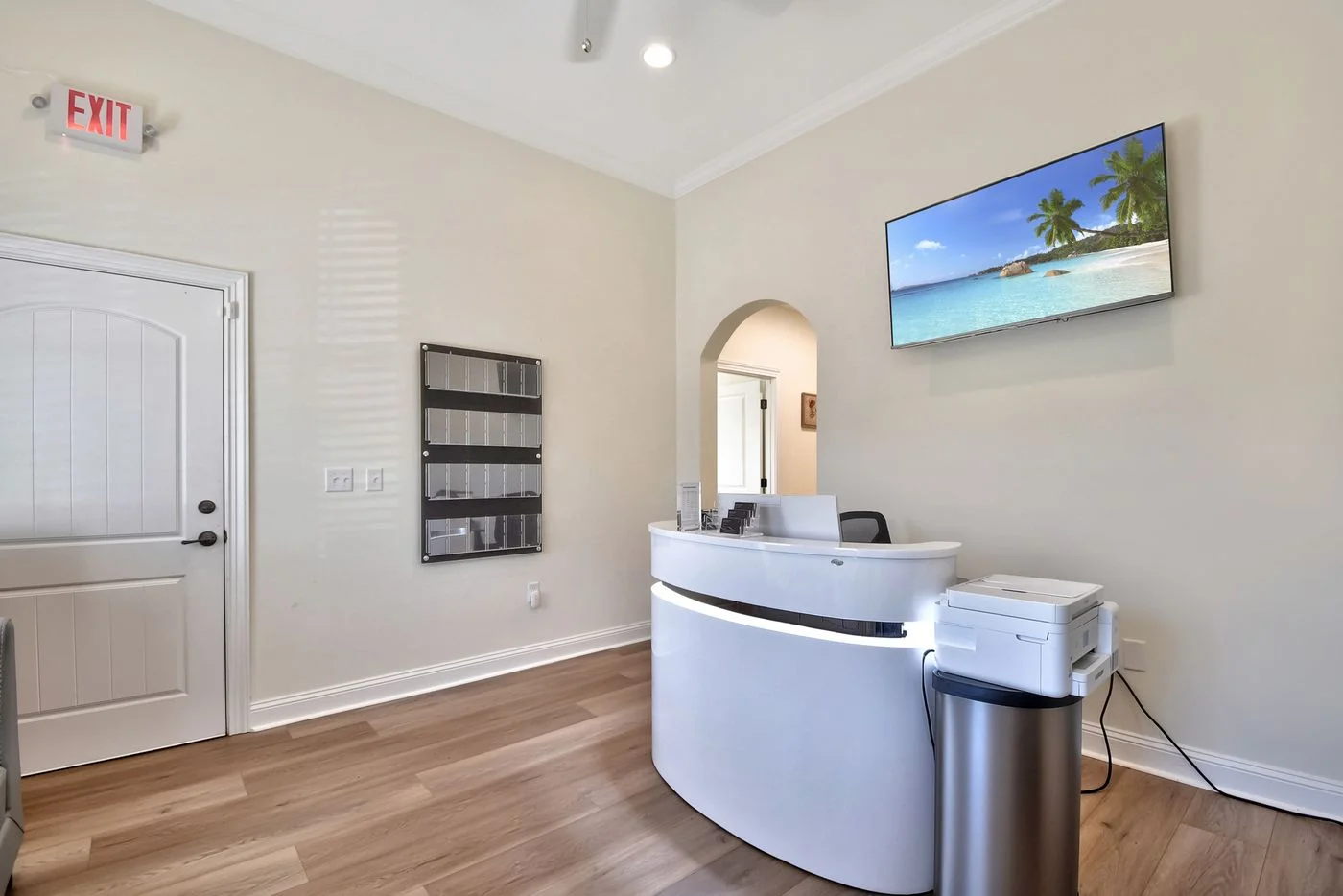 Photo 3 of 270 Land Grant St, ST AUGUSTINE, FL 32092