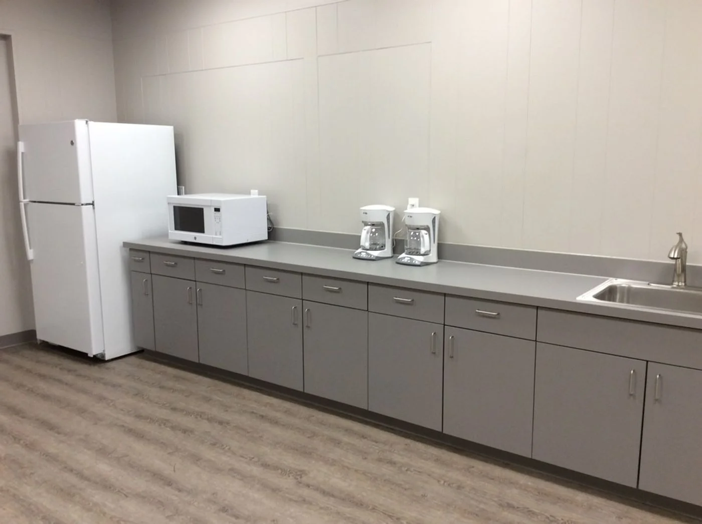 Photo 1 of 322 S Jefferson St, Mason, MI 48854