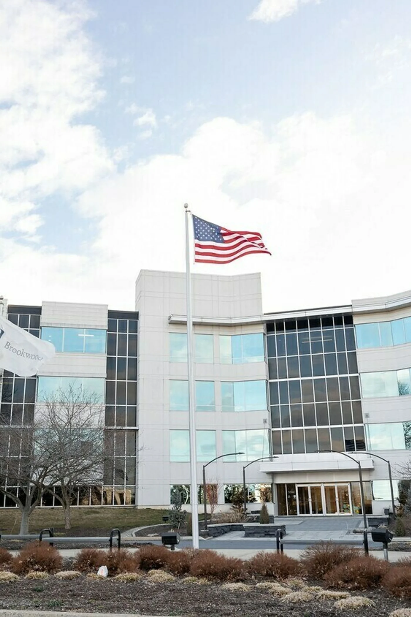 Photo 1 of 7535 Windsor Drive, Allentown, PA 18106