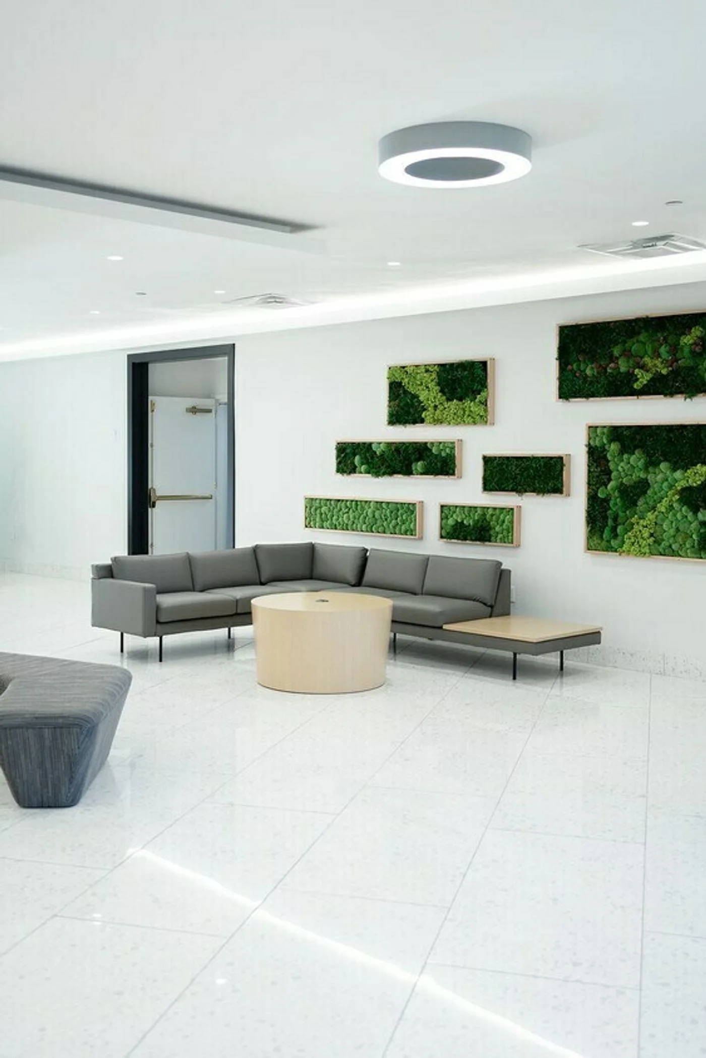 Photo 2 of 7535 Windsor Drive, Allentown, PA 18106