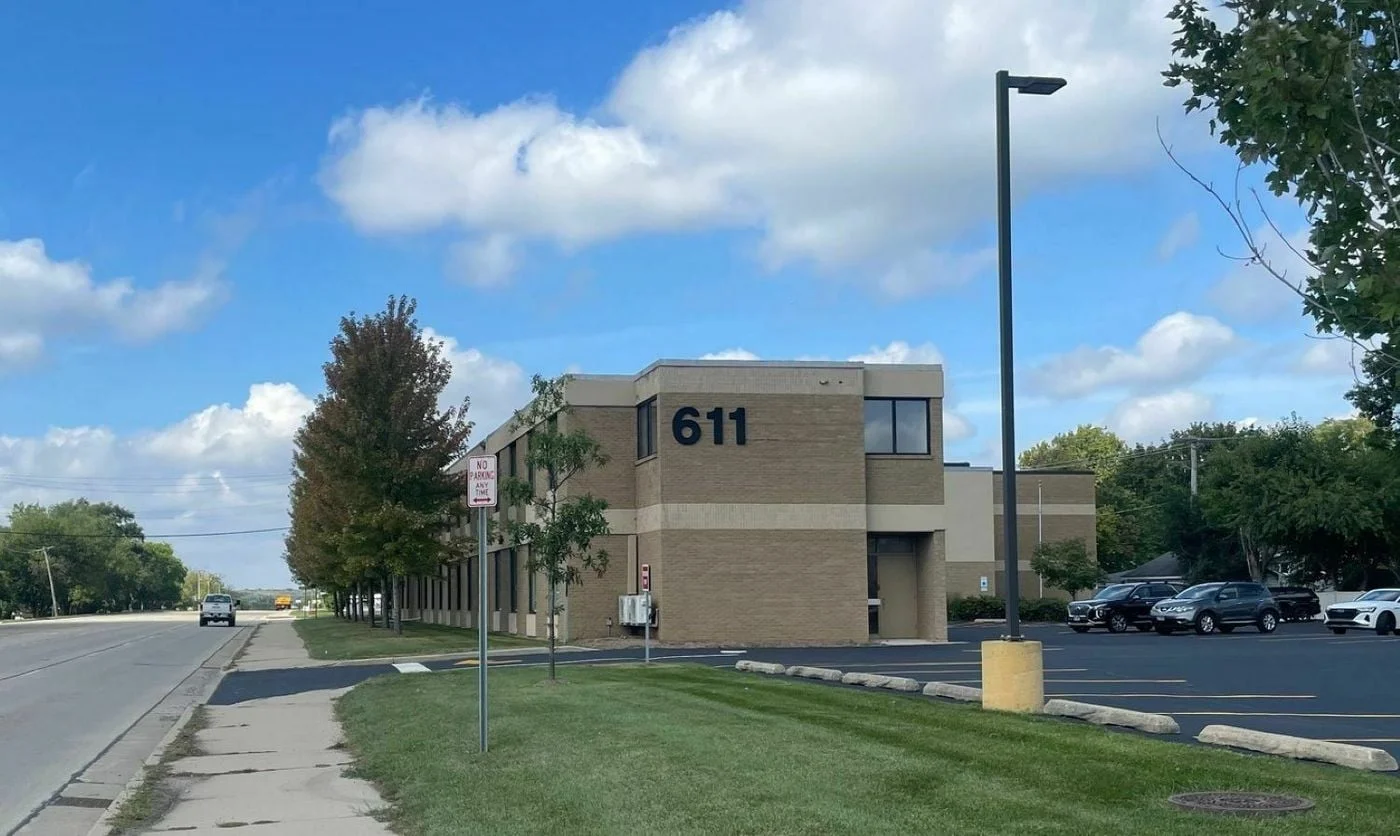 Photo 2 of 611 East Main St. (Route 72), East Dundee, IL 60118