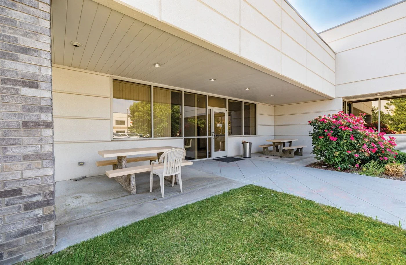 Photo 3 of 350 N Mitchell St, Boise, ID 83704