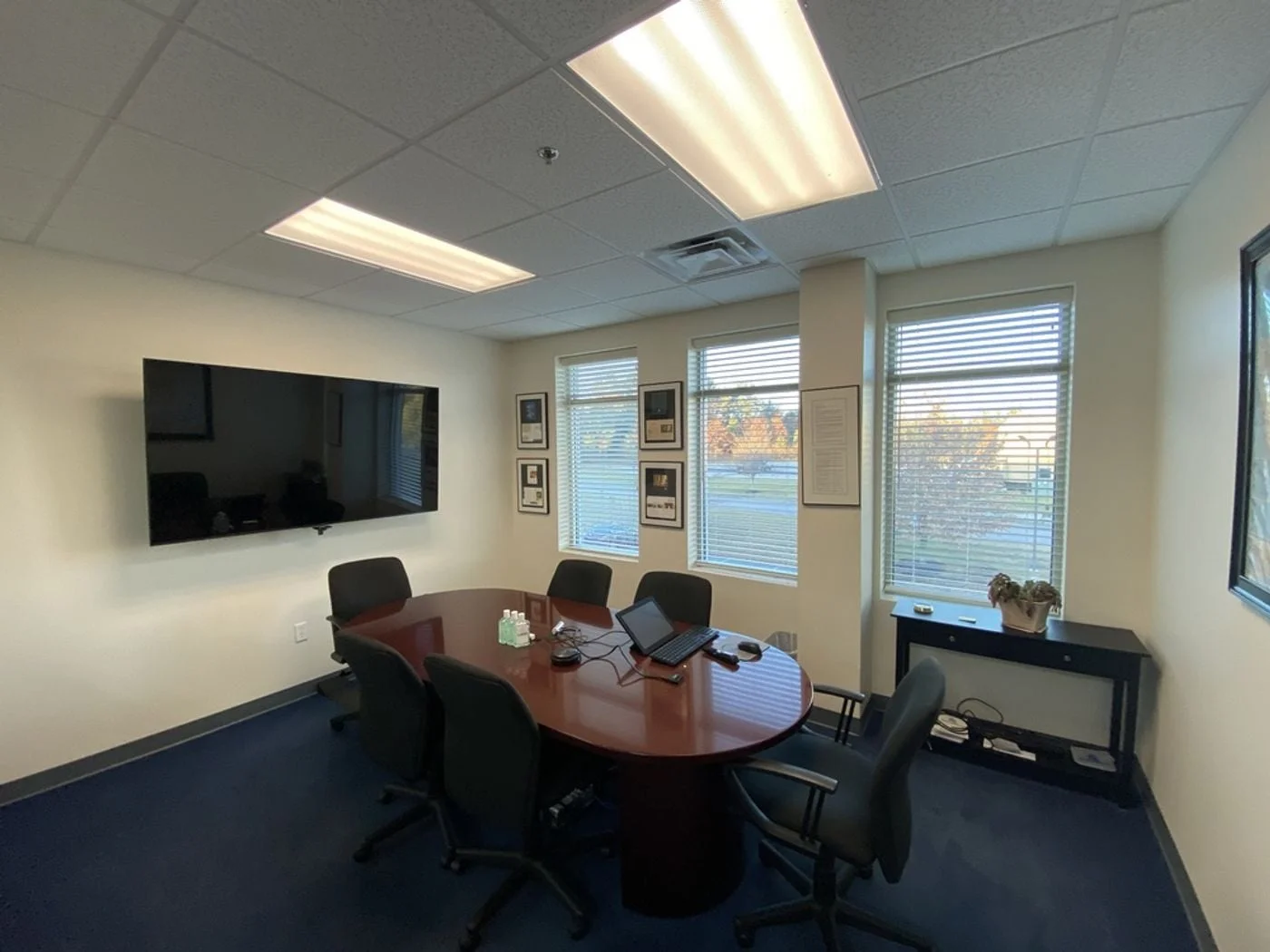 Photo 1 of 42 Winter Street, Pembroke, MA 02359