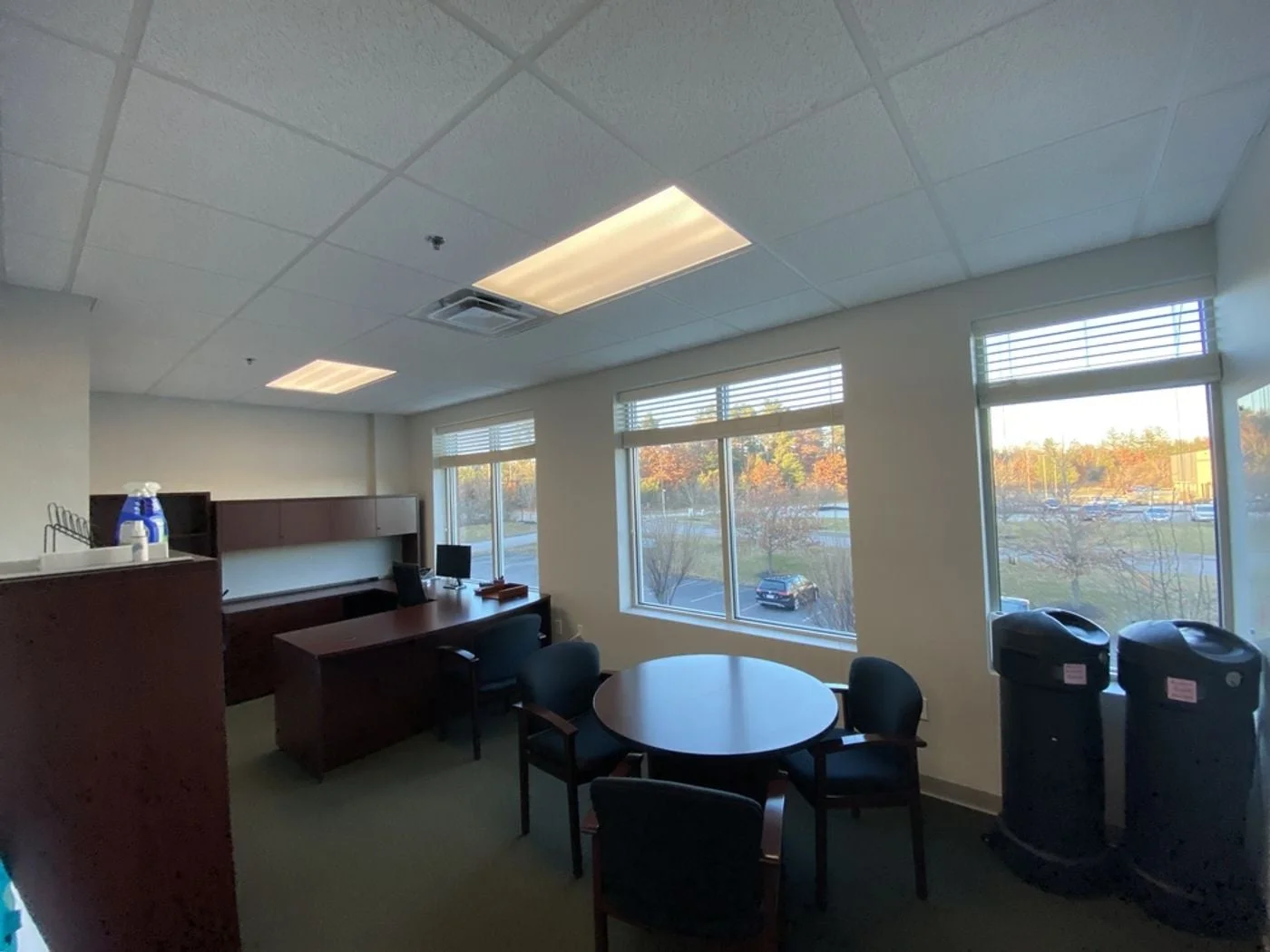 Photo 2 of 42 Winter Street, Pembroke, MA 02359