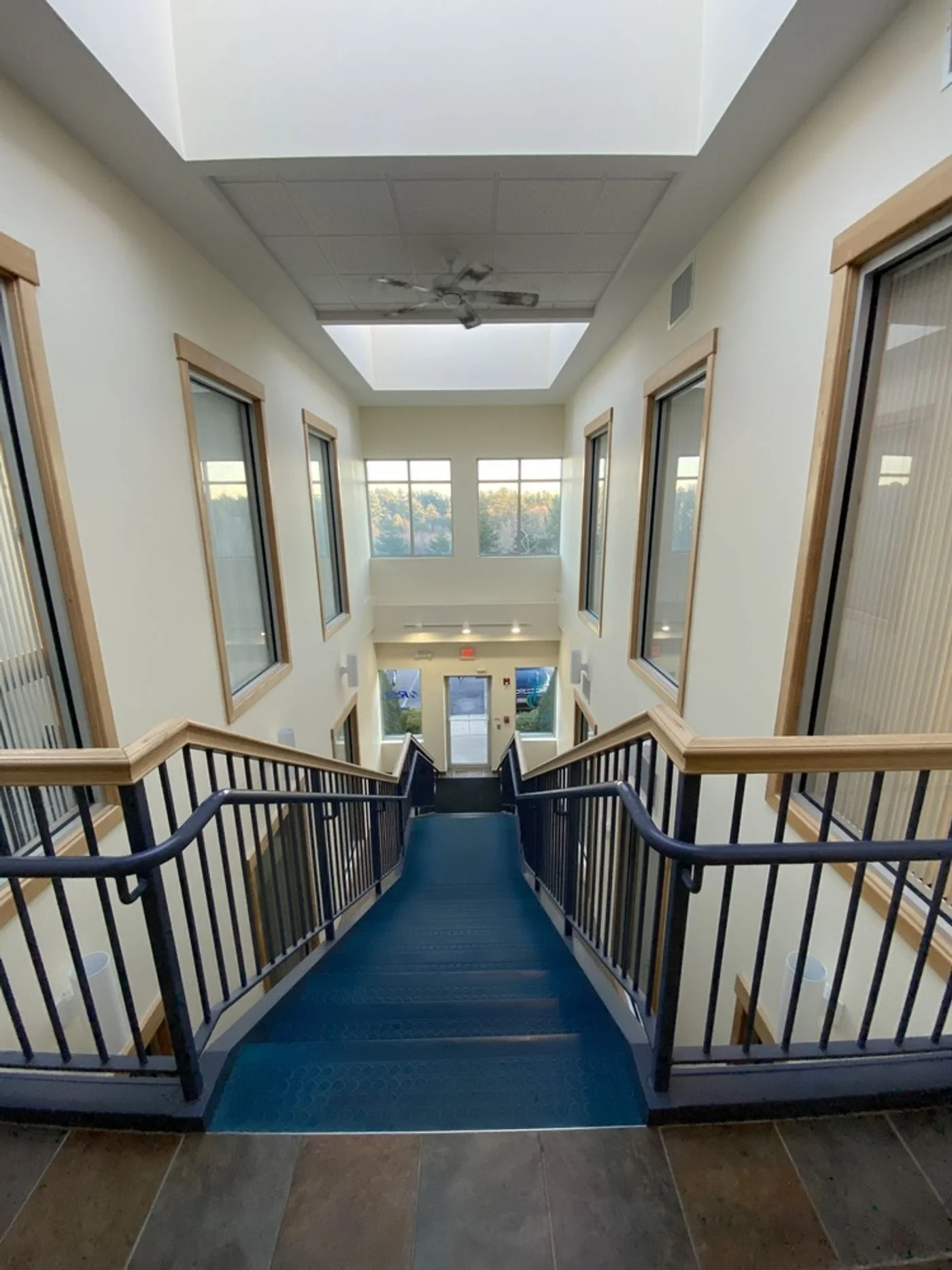 Photo 3 of 42 Winter Street, Pembroke, MA 02359