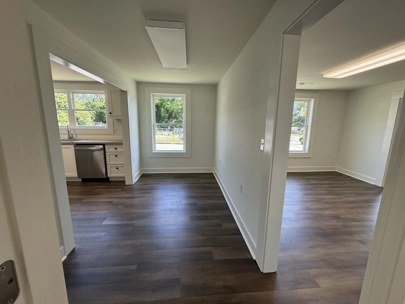 Photo 1 of 1311 S Murray Ave, Anderson, SC 29624