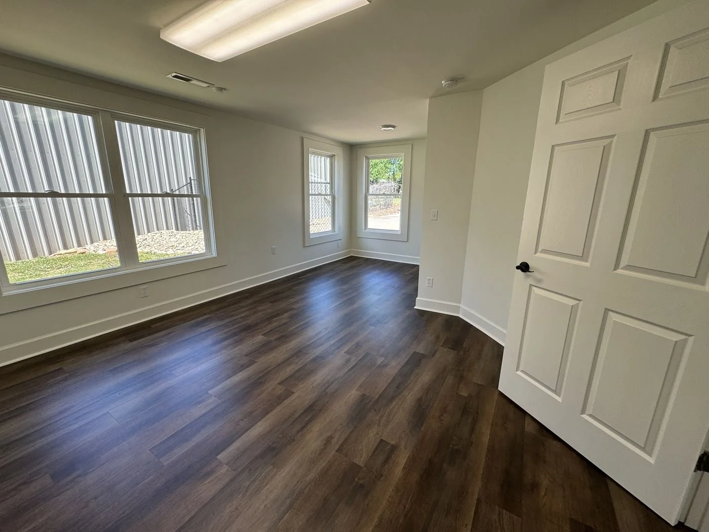 Photo 2 of 1311 S Murray Ave, Anderson, SC 29624