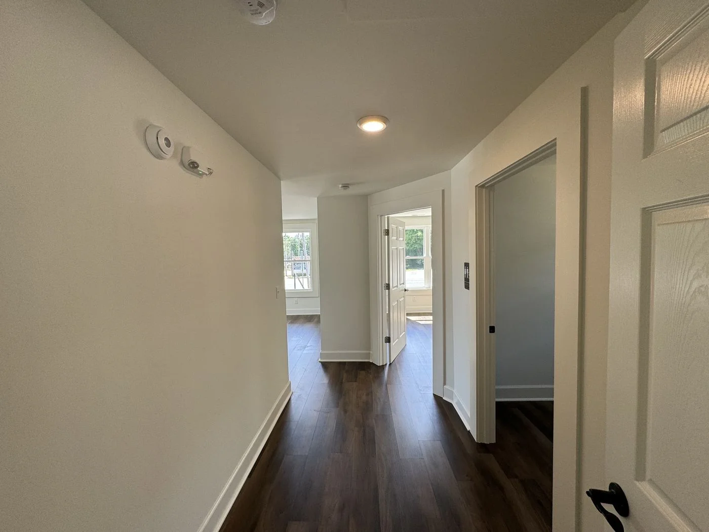 Photo 3 of 1311 S Murray Ave, Anderson, SC 29624