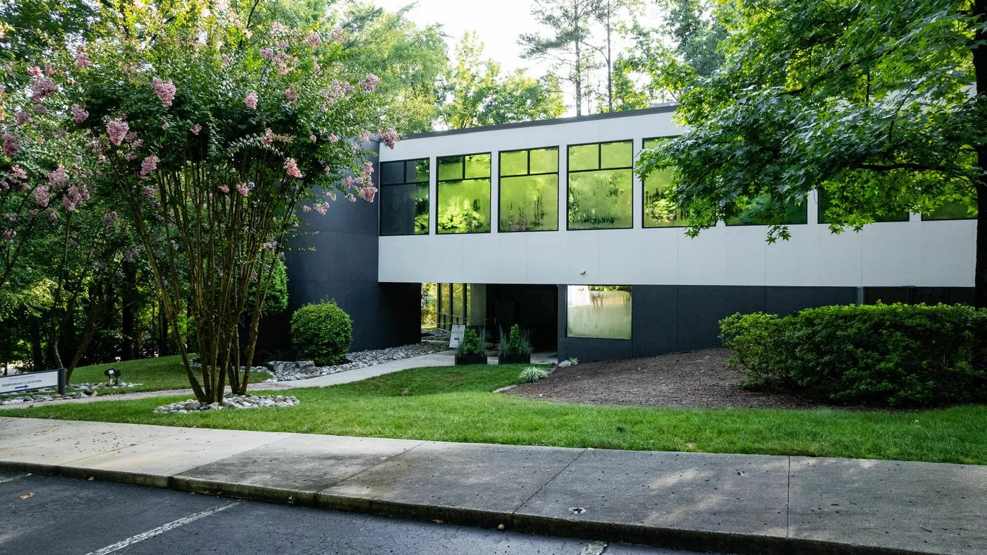 Photo 2 of 2919 Colony Road, Durham, NC 27705