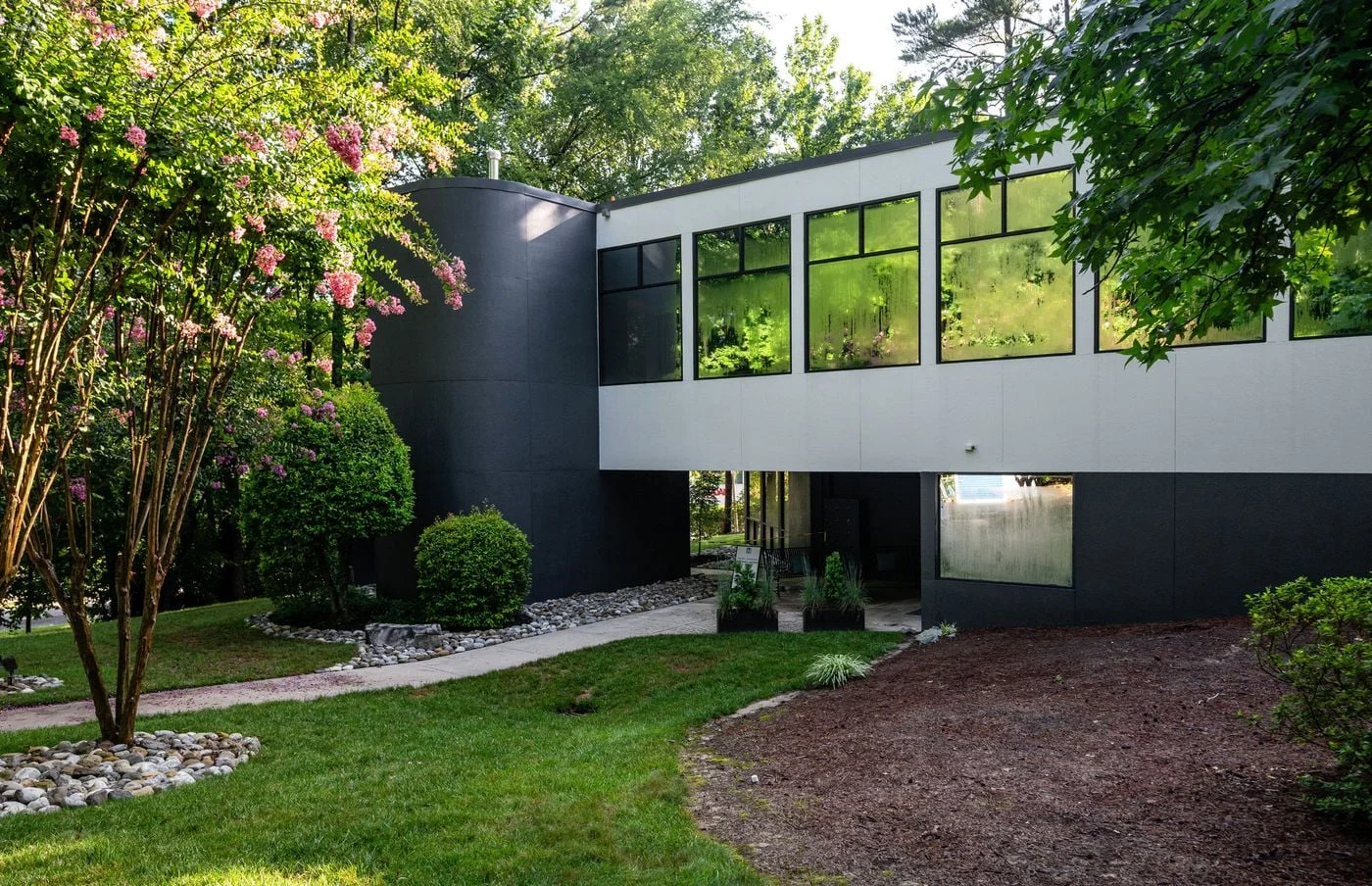 Photo 3 of 2919 Colony Road, Durham, NC 27705