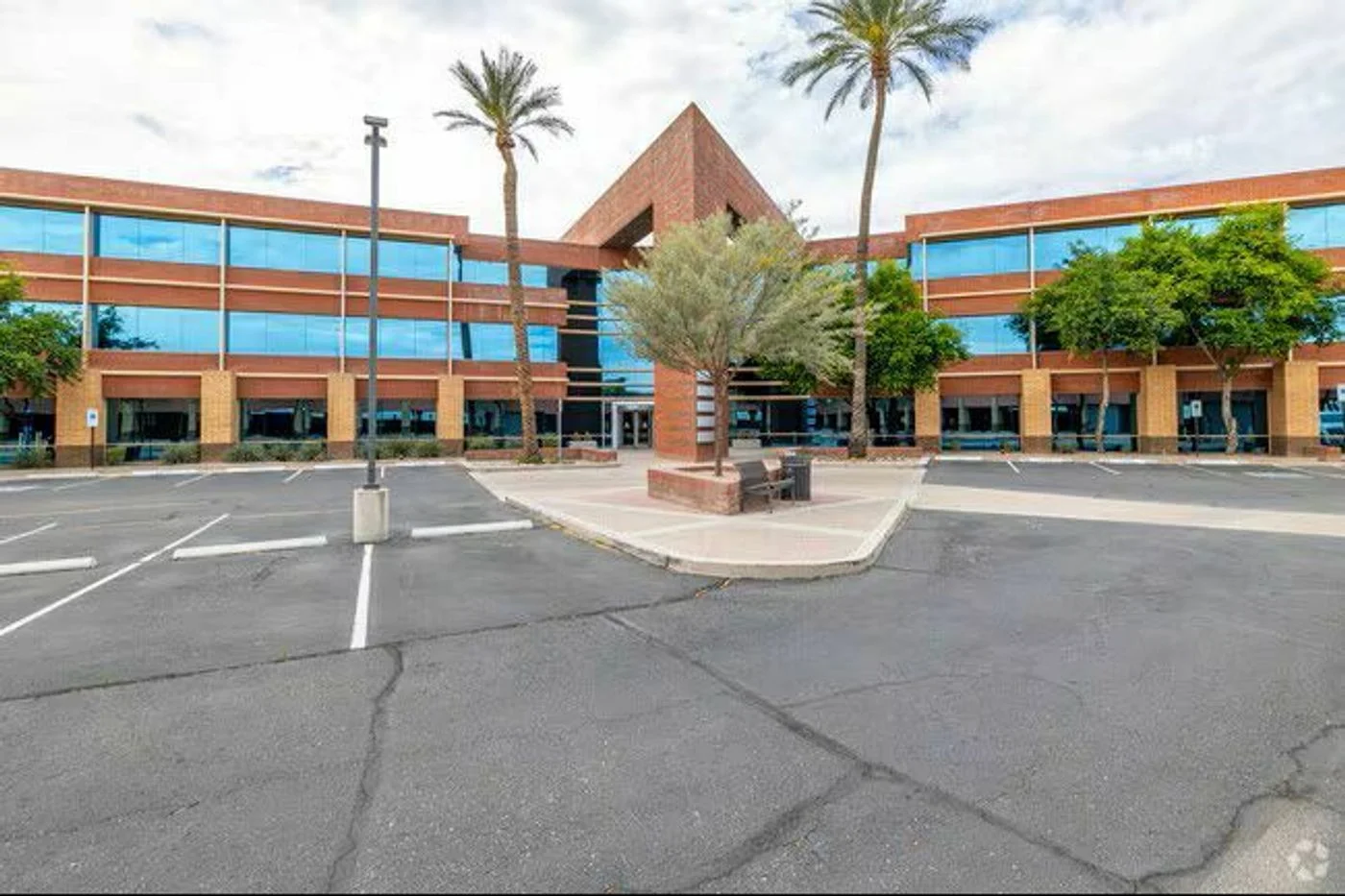 Photo 1 of 15111 N Pima Rd, Scottsdale, AZ 85260