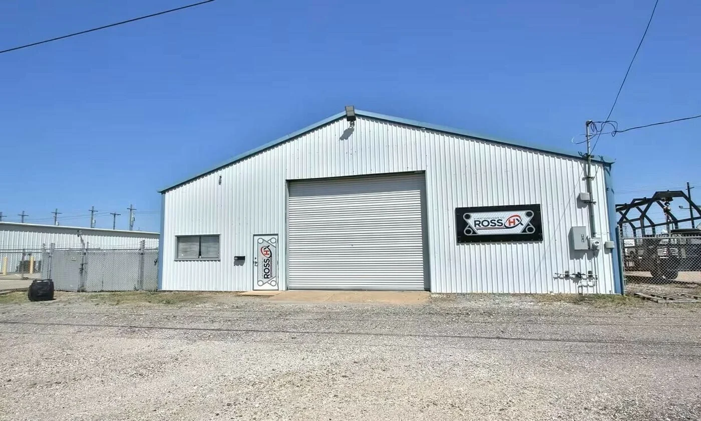 Photo 1 of 125-A 20th Street South, Texas City, TX 77590