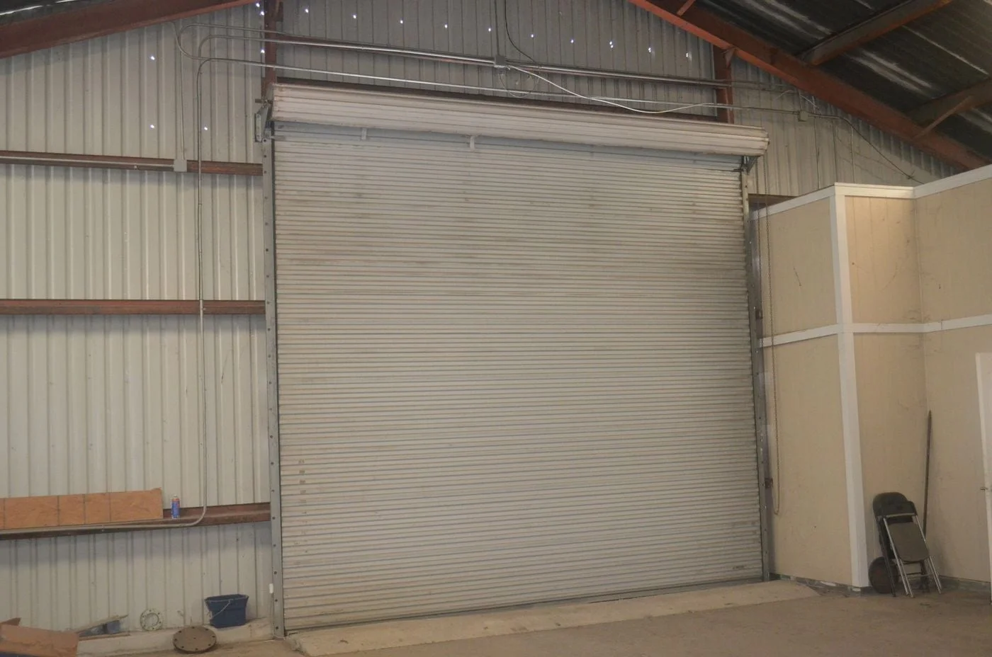 Photo 2 of 125-A 20th Street South, Texas City, TX 77590